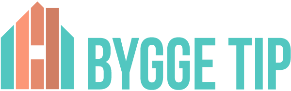 Bakken bningstider Bakken bningstider