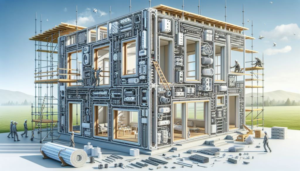 Bakken bningstider Bakken bningstider