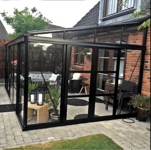 S kkevogn Harald Nyborg S kkevogn Harald Nyborg