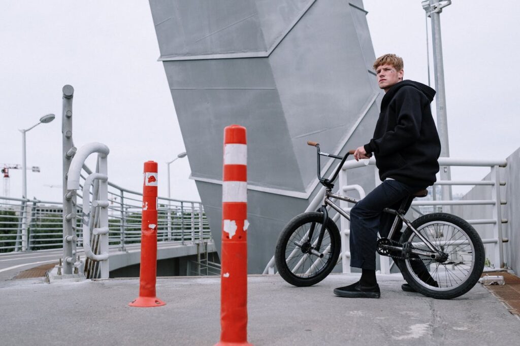 Bakken bningstider Bakken bningstider