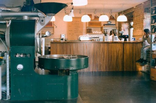 Xl Byg Thors Xl Byg Thors